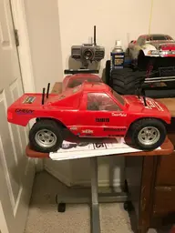Tamiya TA02 05.webp