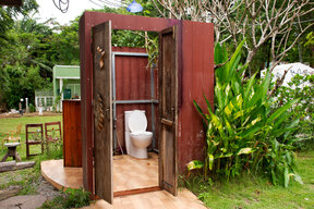 outdoor-bathroom-ideas-5.jpg