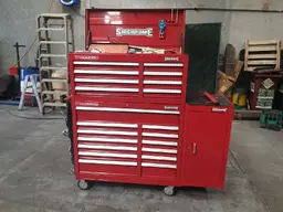 toolbox.webp