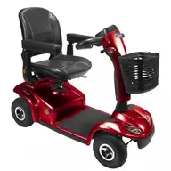 scooter.webp