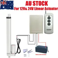 actuator.webp