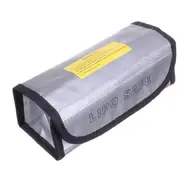 lipo_s4_grande.webp