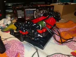 20210908_204458.webp