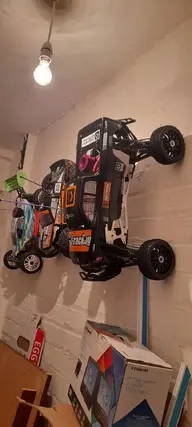 20211007_013659.webp