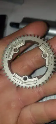 16335993840258168162344423040020.webp