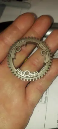 16335993987621439496197974008306.webp