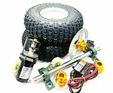 kit.webp