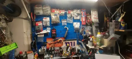 16338027897497710985501264287215.webp