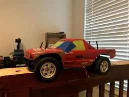 TamiyaS10a.webp