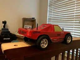 TamiyaS10b.webp