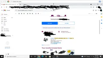 Screenshot (694).webp