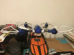 Drone.webp
