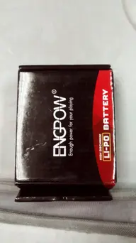 16345117393237954985581755325943.webp