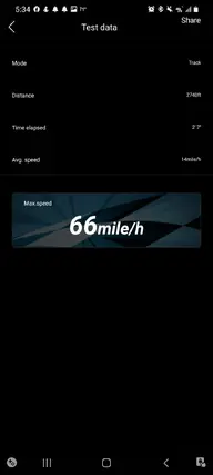 Screenshot_20211017-173449_GNSS PA.webp