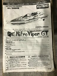 Nitro Viper .16 Manual.jpg