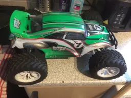C175B67F-8E3D-4D6C-B152-3C22CDC5336C.webp
