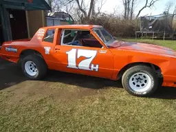 Stock Car 1.webp