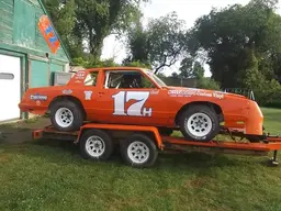 Stock Car 3.webp