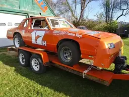 Stock Car 4.webp