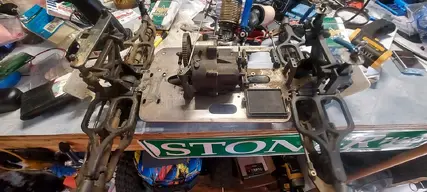 16350856679032638364785914135334.webp