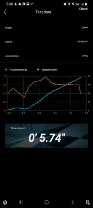 Screenshot_20211024-144028_GNSS PA.webp
