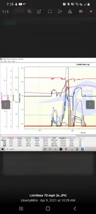 Screenshot_20211027-191846_Chrome.webp