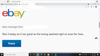 Screenshot (736).webp