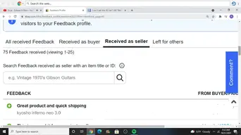 Screenshot (737).webp