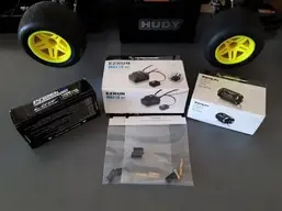 20211031_112308 (2)_HW resize.webp