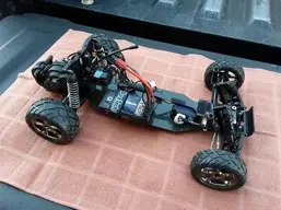 20211105_162405_R1E chassis test.webp