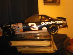 IMG_20211107_151303.webp