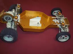 rc10001.webp