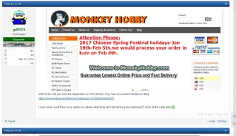 holiday.webp