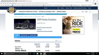 Screenshot (5).webp