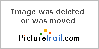 12015417.gif