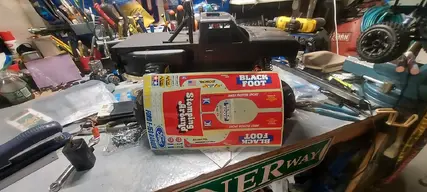 1636424488625609864813670729511.webp