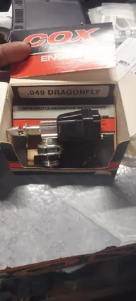 16364254105523917733956538767576.webp