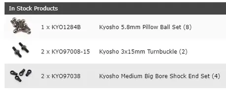 Kyosho_Turnbuckles.webp