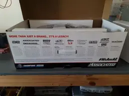 20211111_144922_MT10 unboxing1.webp