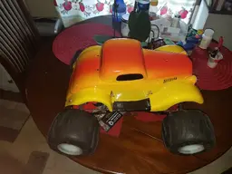 20170922_093542.webp