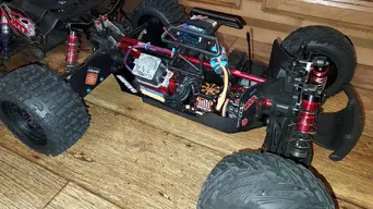 16367738728142485263229620661595.webp