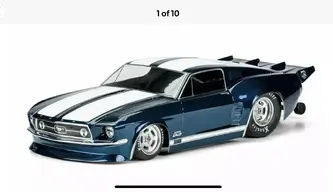 B54A1AF1-9B06-4B26-B692-B32E9EEC8E70.webp