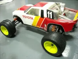 C1D34E52-E558-4BDA-BD40-ADD15167572F.jpeg.webp