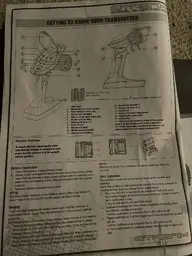 998C0CBA-2202-4E3F-B202-069F8D0EA6F0.webp