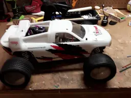 20211129_181733.webp