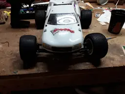 20211129_181742.webp