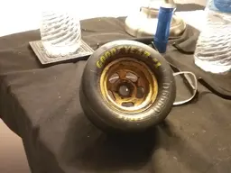 16385146712973104562631646378575.webp