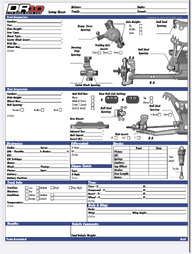 30305874-8F80-41FF-8514-BF433FB322B9.webp