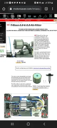 Screenshot_20211210-145951_Chrome.webp