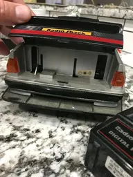 Radio Shack BMW4.webp